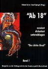 Telos Verlag: Roland Seim/Josef Spiegel, "Ab 18" - Band 1