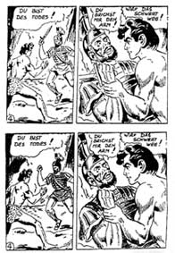 Akim-Comic