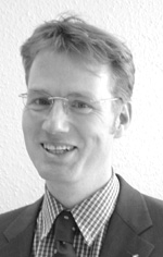 Telos Verlag:  Dr. Elmar Witten
