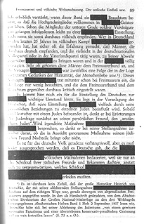 "Weltfreimaurerei"-Seitenbeispiel
