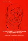 Telos Verlag: Festschrift zum 70. Geburtstag von Horst Herrmann
