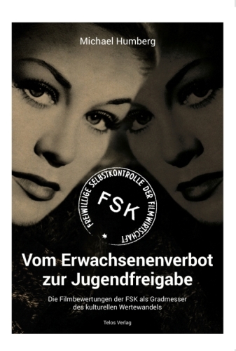 Telos Verlag: Michael Humberg: FSK