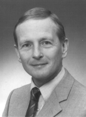 Dr. Ludger Brüning M.A. (USA)