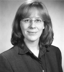 Dr. Martina Hoffschulte