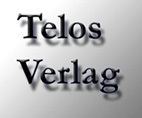 Telos Verlag Dr. Roland Seim M.A.
